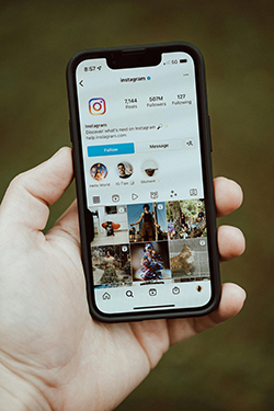 Contact Digital Swindon